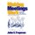 Making Meetings Work - Achieving High Quality Group Decisions (Paperback, 2nd Revised edition): John E. Tropman