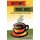 Instant Feng Shui - 108 Ways To change Your Life Today (Paperback): Caleen Mulock, Ken McCabe