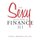 The Sexy Little Book of Finance III (Paperback): Frank J. Eberhart Cep(r) Rfc(r)