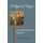 Hildegard of Bingen - An Integrated Vision (Paperback): Anne H. King-Lenzmeier