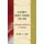 Attempt Great Things for God - Theological Education in Diaspora (Paperback): Chloe T. Sun