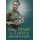 From Start to Finish - How to Be Successful (Hardcover): Jane Abucha
