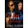 My Girl Got a Girlfriend Vol-2 (Paperback): James Gordon Tanner