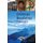 Cronicas Brasileiras - A Reader (Paperback, 3rd Revised edition): Charles A. Perrone, Dario Borim Jr, Celia R. Bianconi