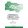 Restoration of Degraded Rivers: Challenges, Issues and Experiences (Hardcover, 1998 ed.): D.P. Loucks