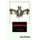 Towering Hill (Paperback): Julian Middleton