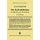Die Erythroblastose im Lichte der neuen Rh-Forschung (German, Paperback, Softcover reprint of the original 1st ed. 1953): Adolf...