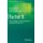 Factor X - Policy, Strategies and Instruments for a Sustainable Resource Use (Hardcover, 2014 ed.): Michael Angrick, Andreas...