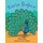 You're Perfect (Paperback): Owen Williams