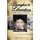 Shanghai to Liberation - A Journey Through the 1960's (Paperback): William "Bill" Lee