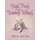 High Heels and Training Wheels (Paperback): Jerry E Fenter