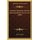 Friedrich Nietzsche Und Die Kulturprobleme Unserer Zeit (1900) (German, Hardcover): Albert Kalthoff