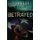 Betrayed (Paperback): Brendan DuBois
