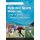 Pediatric Sports Medicine - Essentials for Office Evaluation (Paperback): Chris Koutures, Valarie Wong