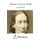 Memoires de Louise Michel (French, Paperback): Fb Editions