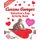 Curious George's Valentine's Day Activity Book (Paperback): 