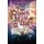 The Queen Must Die (Paperback, Main): K.A.S. Quinn