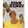 John Henry: An American Legend (Paperback, Reissued 1st Knopf Children's Pbk. Ed): Ezra Jack Keats