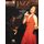 Jazz Favorites - Women's Edition (Paperback): Hal Leonard Publishing Corporation