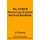 The OTHER Worst-Case Scenario Survival Handbook - A Parody (Paperback): Gene Doucette