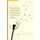 A Guide to Becoming a Scholarly Practitioner in Student Affairs (Paperback): Lisa J Hatfield, Vicki L Wise