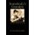 Somebody's Grandpa - A Memoir by Alice Johnson-Zeiger (Paperback): Alice Johnson-Zeiger