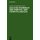 Das Kind Im Bereich Der Geburts- Und Perinatalmedizin (German, Hardcover, Reprint 2011 ed.): Joachim W Dudenhausen