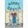 Sorry, Bestie (Paperback): Felicity T Abbott