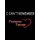 I Can't Remember - A Password Tracker (Paperback): Najib Bakchich