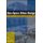 Geo-Space Urban Design (Hardcover): G.S. Golany