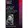Violent Racism - Victimisation, Policing and Social Context (Hardcover): Benjamin Bowling