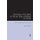 The Book of the Jihad of 'Ali ibn Tahir al-Sulami (d. 1106) - Text, Translation and Commentary (Paperback): Niall Christie