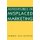 Adventures in Misplaced Marketing (Hardcover): Herbert Rotfeld