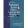 Abdominal Access in Open and Laparoscopic Surgery (Hardcover): EKM Tsoi