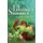 Liliana's Summer (Paperback): Adam Altman