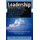 Leadership Behavior Impact on Employee's Loyalty, Engagement and Organizational Performance - Leadership Behavior and...
