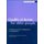 Quality at home for older people - Involving service users in defining home care specifications (Paperback): Norma Raynes,...