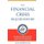 The Financial Crisis Inquiry Report, Authorized Edition - Final Report of the National Commission on the Causes of the...
