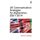 UK Communication Strategies for Afghanistan, 2001-2014 (Hardcover, New Ed): Thomas W. Cawkwell
