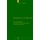 Die Erfindung des Menschen (German, Hardcover): Karl A.E. Enenkel