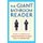 The Giant Bathroom Reader - Dip into a compendium of useless knowledge, hilarious facts and bizarre trivia (Paperback): Karl...