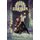 City of Illusion (Paperback): Victoria Ying