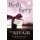 The Affair - The perfect sizzling summer read (Paperback): Beth Kery