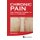 Chronic Pain: New Molecular Insights Into Pain And Treatment (Hardcover): Min Zhuo