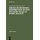 Abraham Ibn Esras Kommentare Zu Den Buchern Kohelet, Ester Und Rut (German, Hardcover, Reprint 2014 ed.): Avraham Ben Meir Ibn...