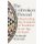 The Unbroken Thread - Discovering the Wisdom of Tradition in an Age of Chaos (Paperback): Sohrab Ahmari