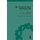 The Works of Mary Wollstonecraft Vol 3 - Of the Importance of Religious Opinions (Hardcover): Marilyn Butler, Janet Todd