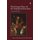 The Horror Plays of the English Restoration (Hardcover, New Ed): Anne Hermanson