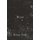 Beast (English, Catalan, Paperback): Irene Sola