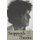 Stoppard's Theatre - Finding Order amid Chaos (Paperback, Annotated Ed): John Fleming